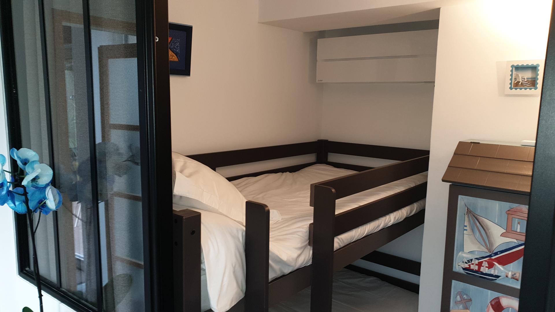 Chambre 2