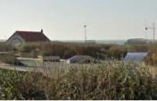 Skatepark de neufchatel hardelot